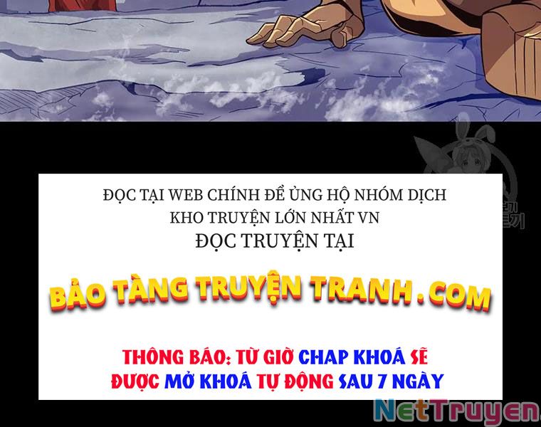 Xạ Thủ Đạn Ma Chapter 54 - Trang 80