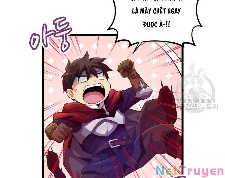 Xạ Thủ Đạn Ma Chapter 57 - Trang 123