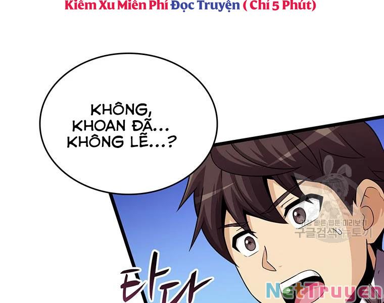 Xạ Thủ Đạn Ma Chapter 59 - Trang 165