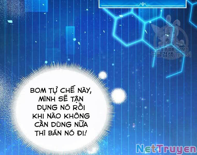 Xạ Thủ Đạn Ma Chapter 55 - Trang 187