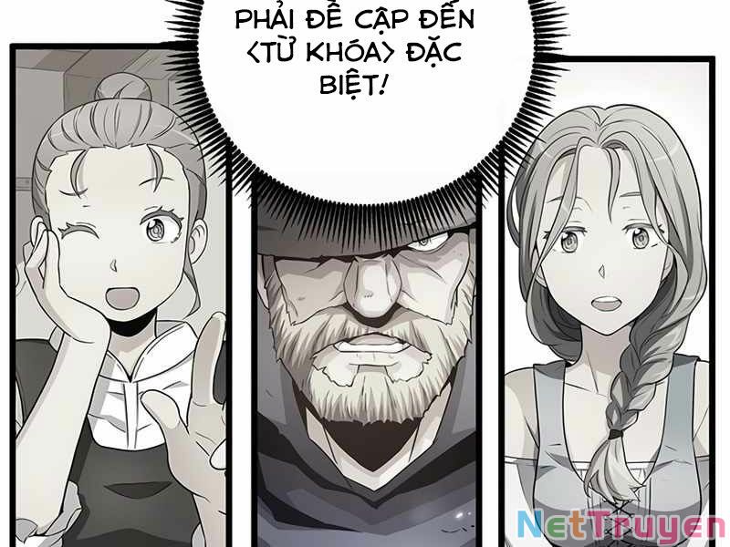 Xạ Thủ Đạn Ma Chapter 50 - Trang 139