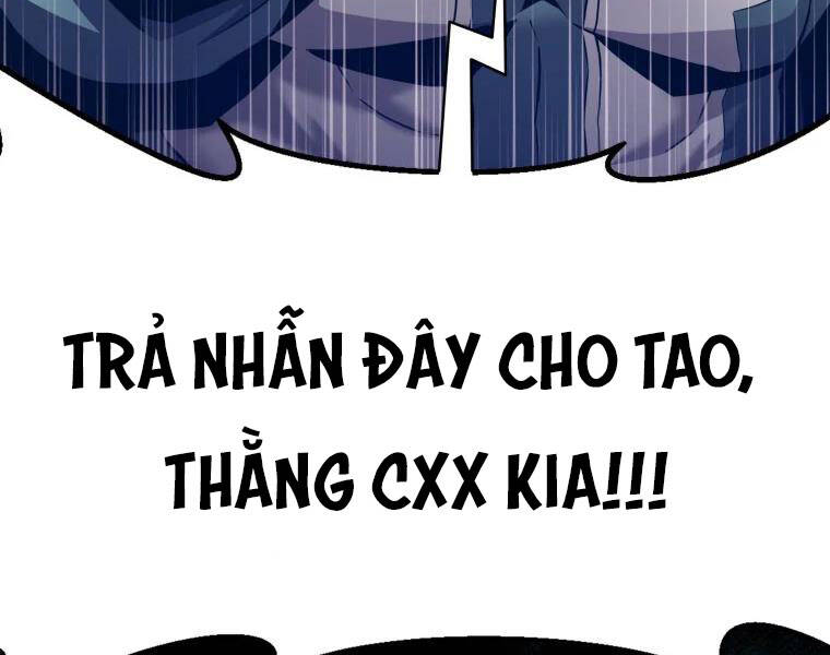 Xạ Thủ Đạn Ma Chapter 58 - Trang 183