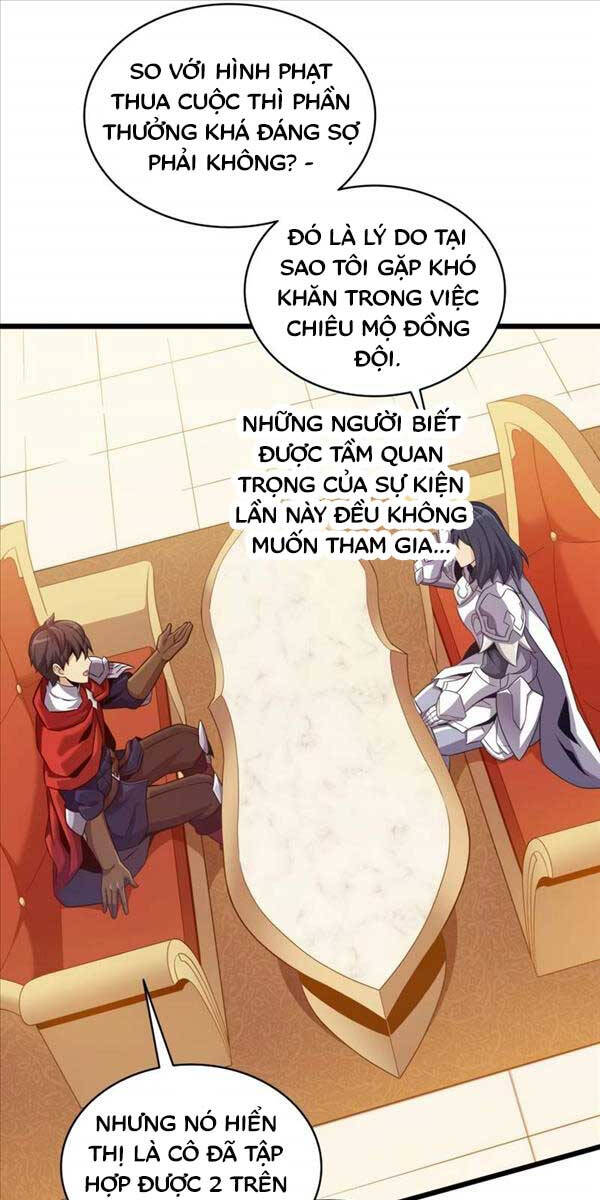 Xạ Thủ Đạn Ma Chapter 102 - Trang 87