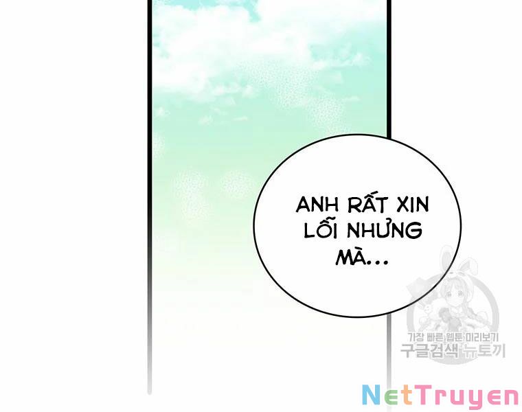 Xạ Thủ Đạn Ma Chapter 56 - Trang 119