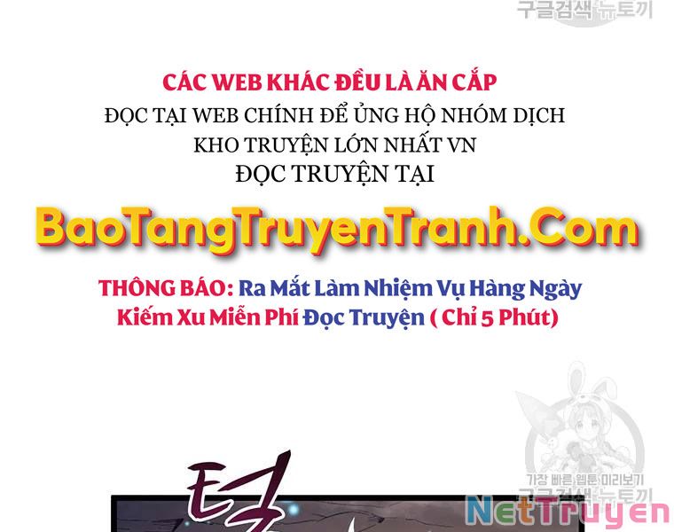 Xạ Thủ Đạn Ma Chapter 59 - Trang 105