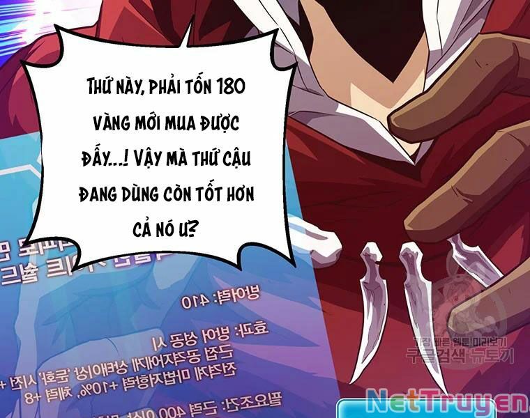 Xạ Thủ Đạn Ma Chapter 56 - Trang 72