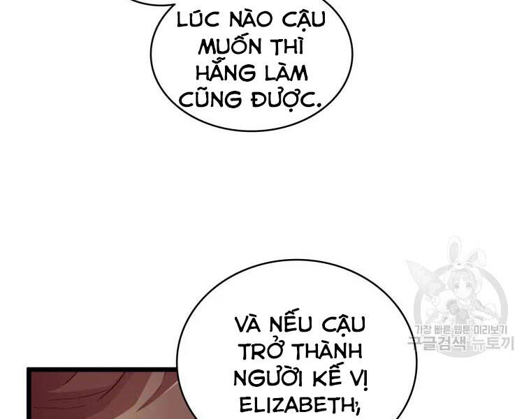 Xạ Thủ Đạn Ma Chapter 58 - Trang 31