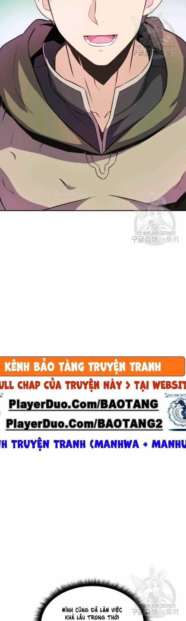 Xạ Thủ Đạn Ma Chapter 14 - Trang 6