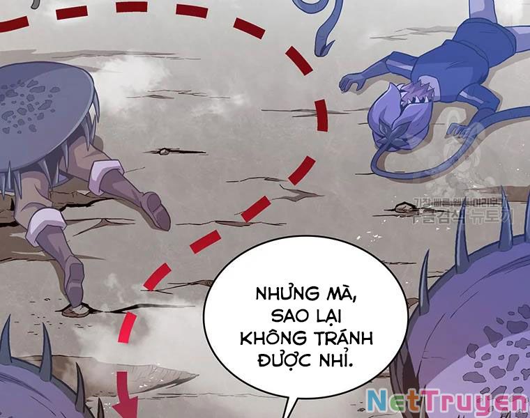 Xạ Thủ Đạn Ma Chapter 54 - Trang 99