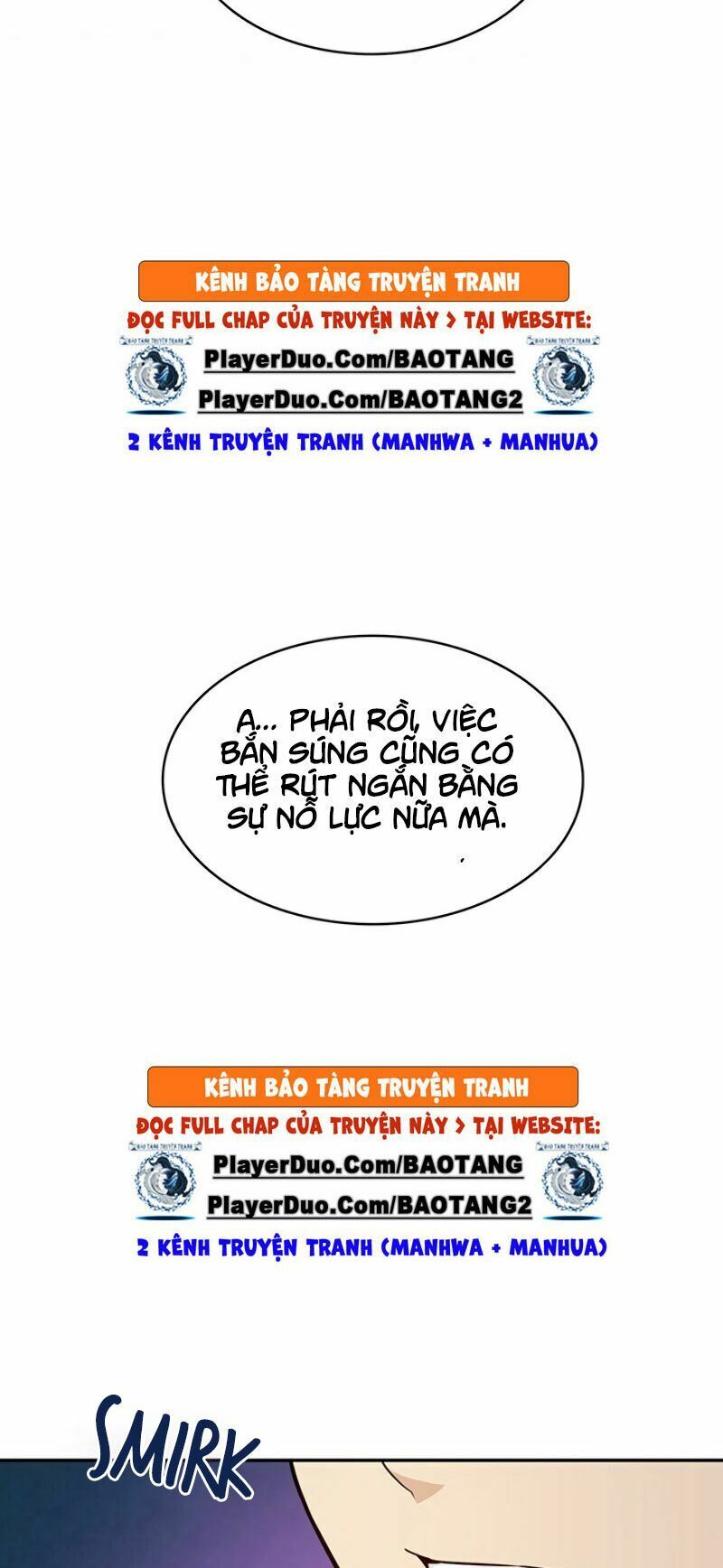 Xạ Thủ Đạn Ma Chapter 23 - Trang 79