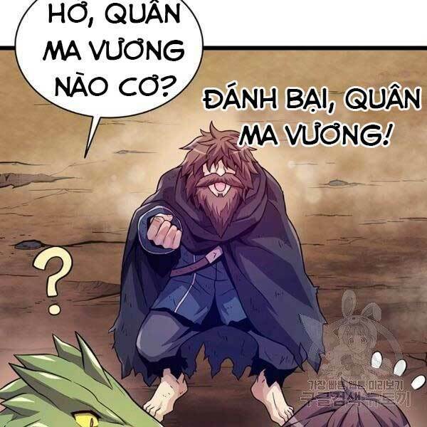 Xạ Thủ Đạn Ma Chapter 45 - Trang 27