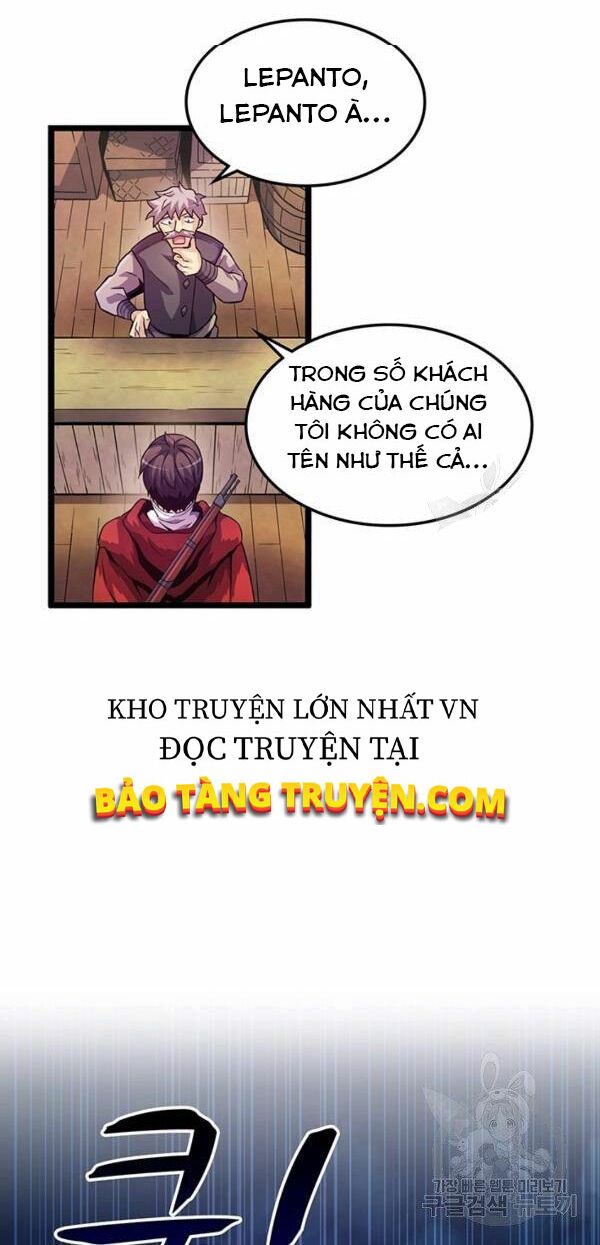 Xạ Thủ Đạn Ma Chapter 43 - Trang 15