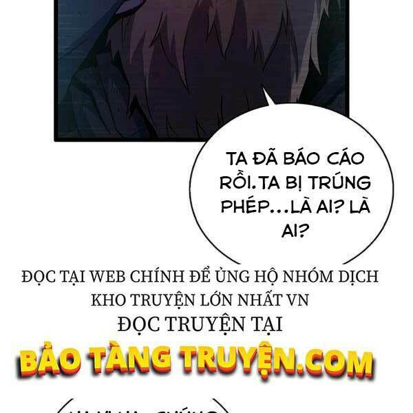 Xạ Thủ Đạn Ma Chapter 45 - Trang 109