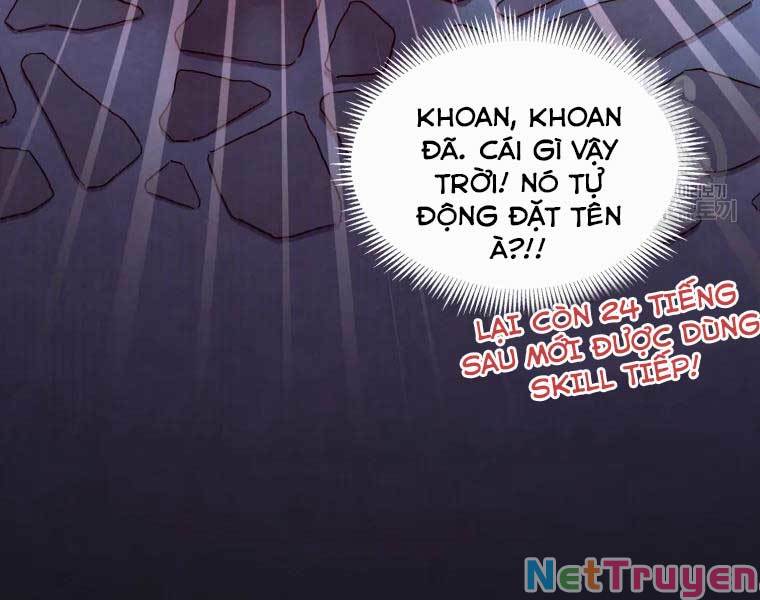 Xạ Thủ Đạn Ma Chapter 55 - Trang 197