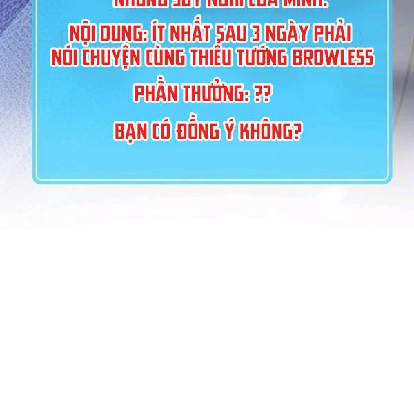 Xạ Thủ Đạn Ma Chapter 49 - Trang 94