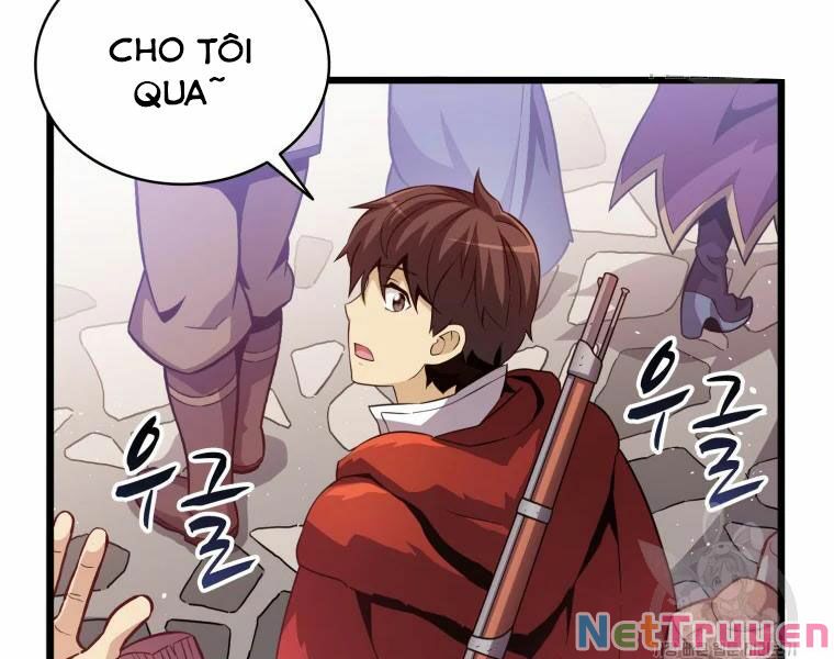 Xạ Thủ Đạn Ma Chapter 52 - Trang 113