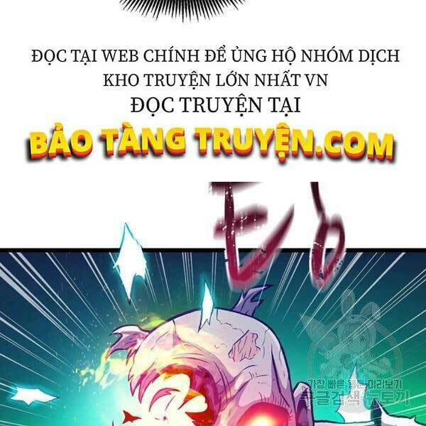 Xạ Thủ Đạn Ma Chapter 45 - Trang 122