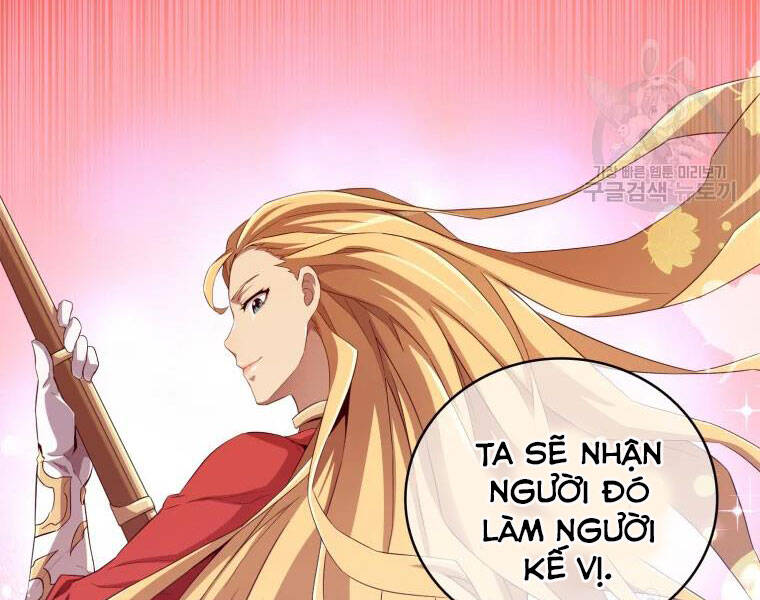 Xạ Thủ Đạn Ma Chapter 58 - Trang 26