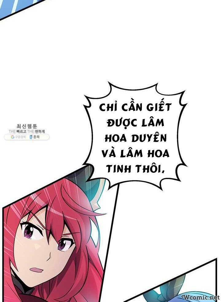 Xạ Thủ Đạn Ma Chapter 31 - Trang 11