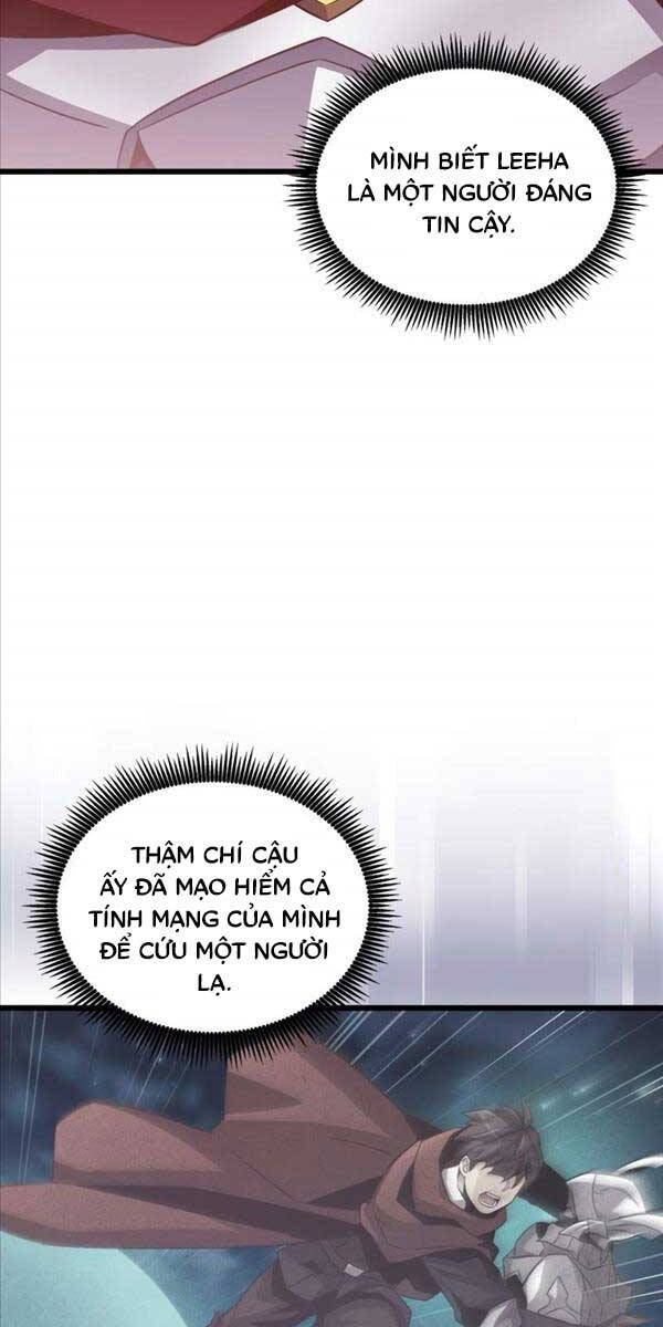 Xạ Thủ Đạn Ma Chapter 102 - Trang 53