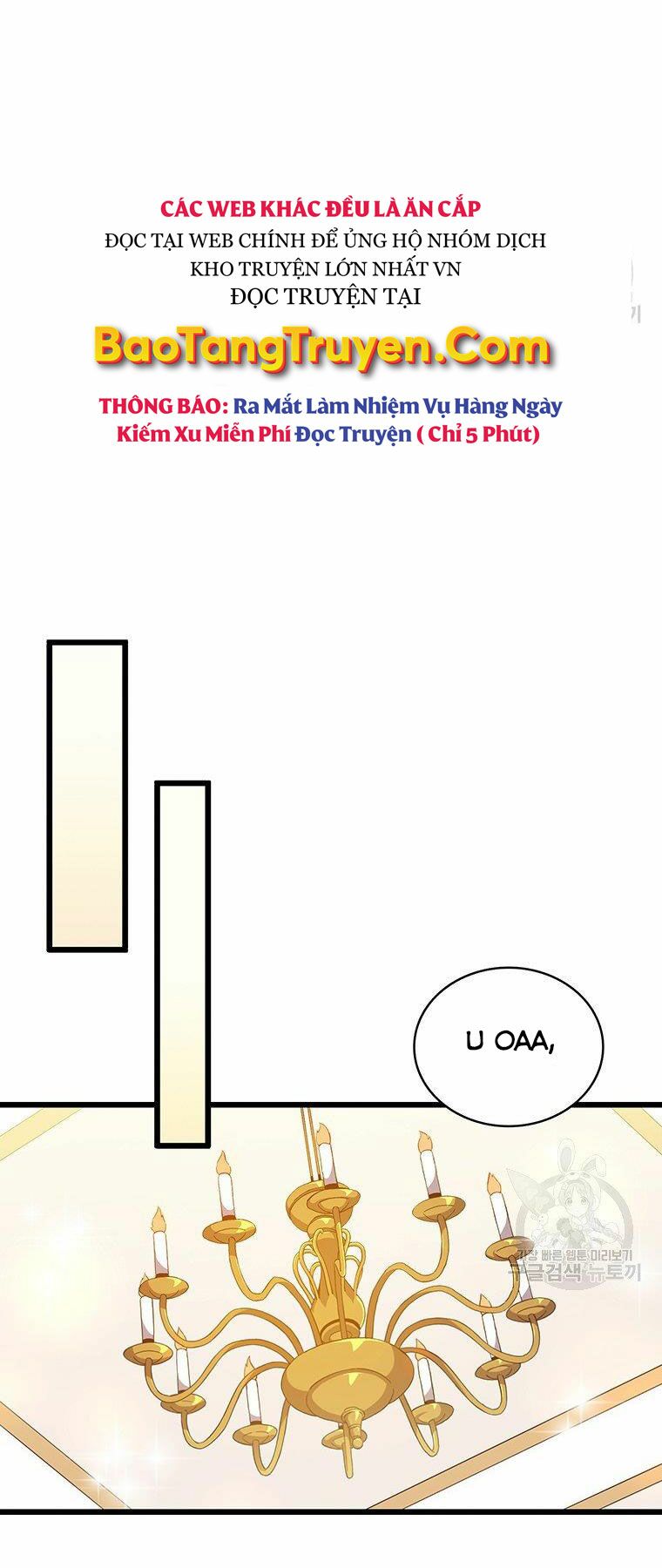 Xạ Thủ Đạn Ma Chapter 64 - Trang 29