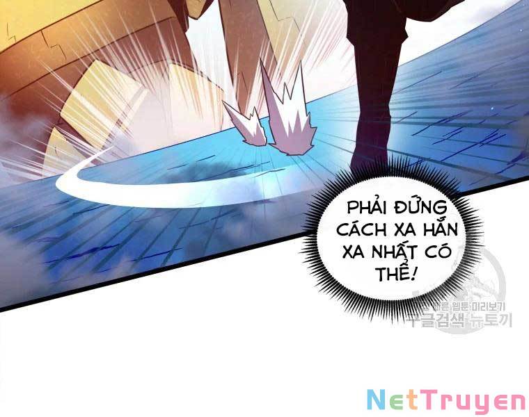 Xạ Thủ Đạn Ma Chapter 55 - Trang 34