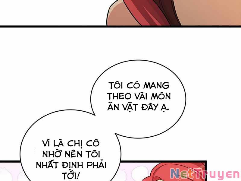 Xạ Thủ Đạn Ma Chapter 50 - Trang 123