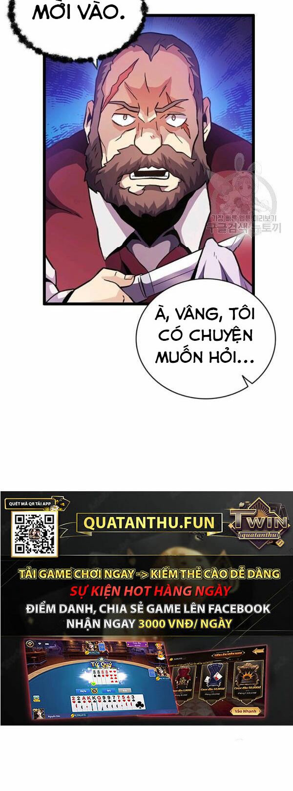 Xạ Thủ Đạn Ma Chapter 43 - Trang 3