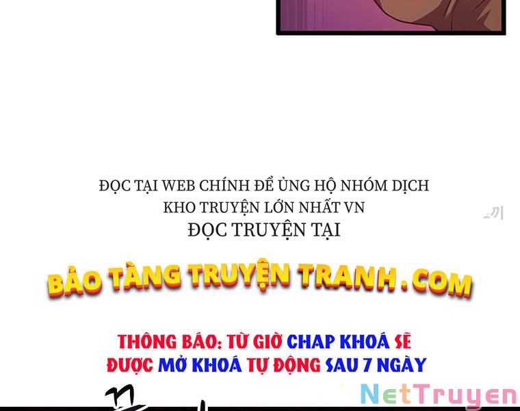 Xạ Thủ Đạn Ma Chapter 54 - Trang 118