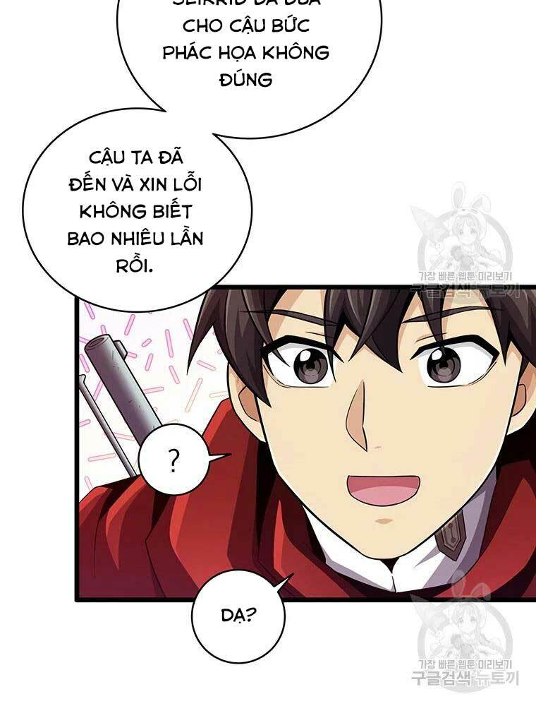 Xạ Thủ Đạn Ma Chapter 62 - Trang 58