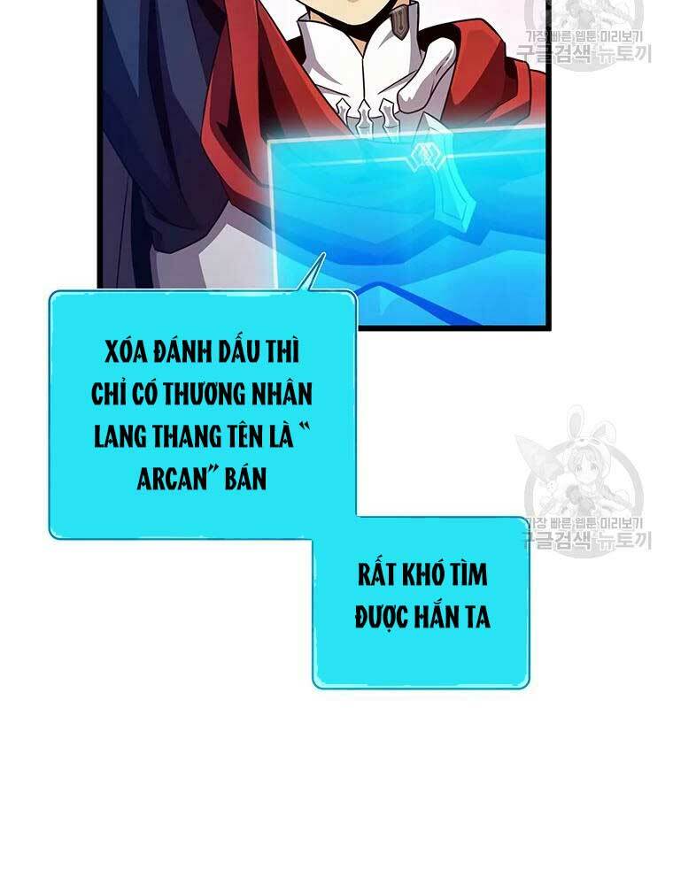 Xạ Thủ Đạn Ma Chapter 63 - Trang 68