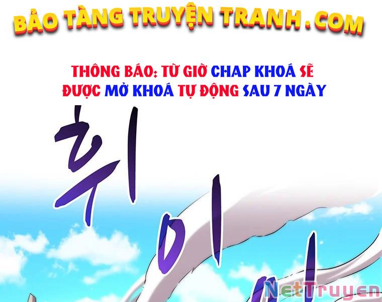 Xạ Thủ Đạn Ma Chapter 53 - Trang 6