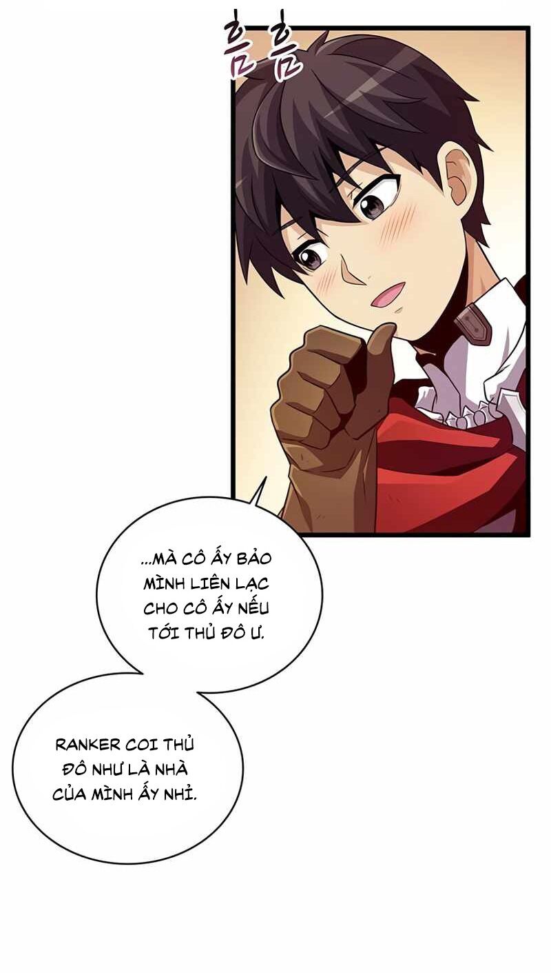 Xạ Thủ Đạn Ma Chapter 60 - Trang 32