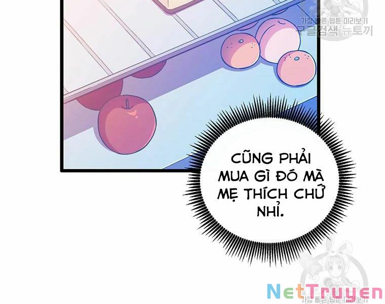 Xạ Thủ Đạn Ma Chapter 56 - Trang 9