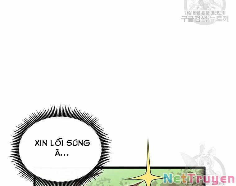 Xạ Thủ Đạn Ma Chapter 56 - Trang 99