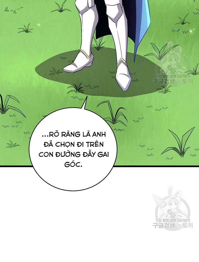 Xạ Thủ Đạn Ma Chapter 63 - Trang 98