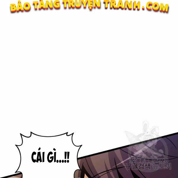 Xạ Thủ Đạn Ma Chapter 49 - Trang 123