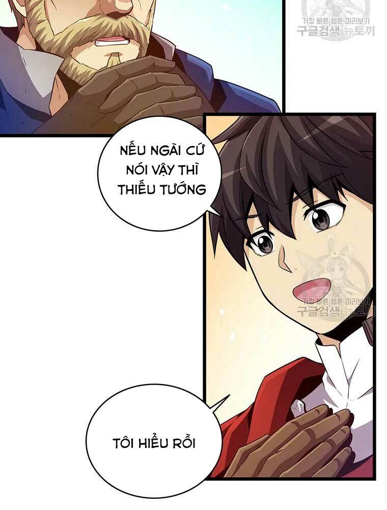 Xạ Thủ Đạn Ma Chapter 62 - Trang 73