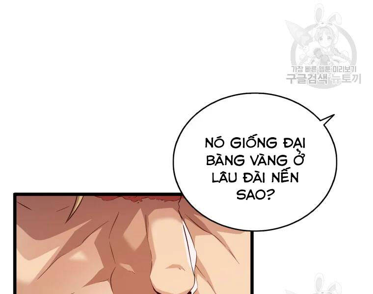 Xạ Thủ Đạn Ma Chapter 58 - Trang 7