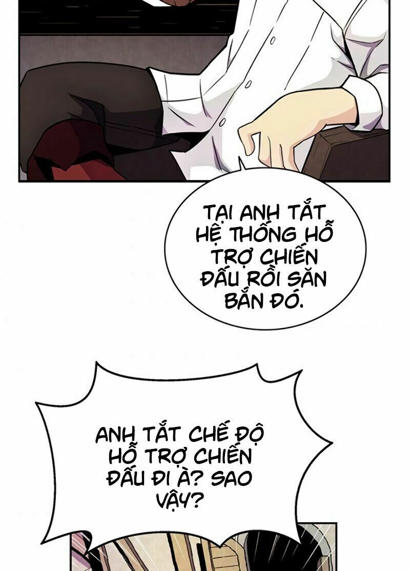 Xạ Thủ Đạn Ma Chapter 21 - Trang 78