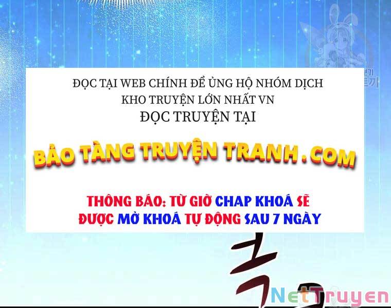 Xạ Thủ Đạn Ma Chapter 55 - Trang 188