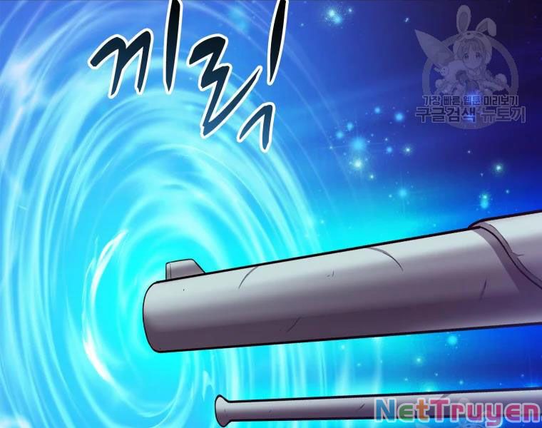 Xạ Thủ Đạn Ma Chapter 57 - Trang 138