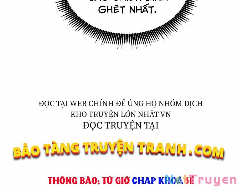 Xạ Thủ Đạn Ma Chapter 52 - Trang 119