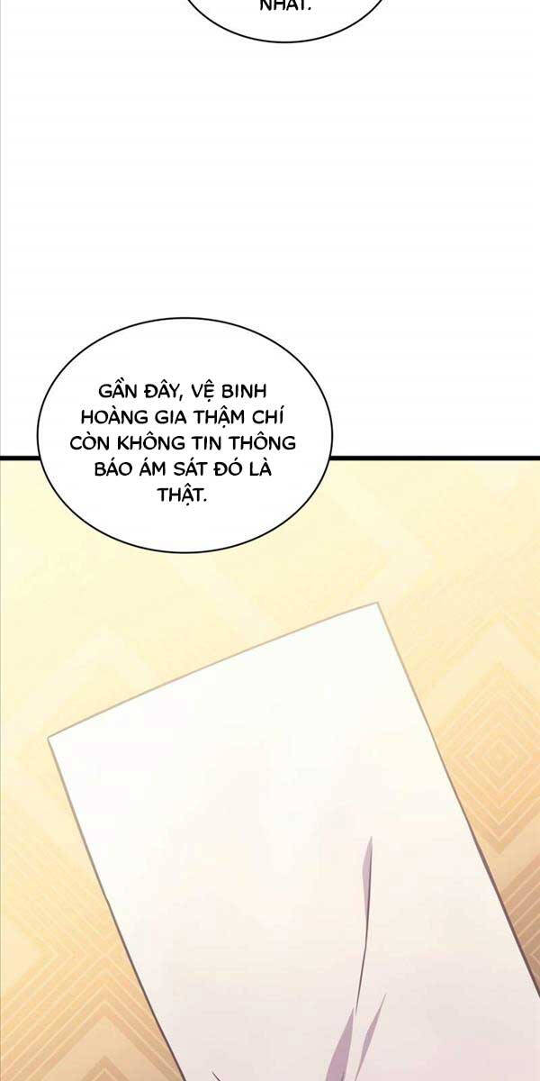 Xạ Thủ Đạn Ma Chapter 102 - Trang 63