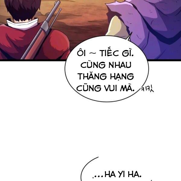 Xạ Thủ Đạn Ma Chapter 46 - Trang 146