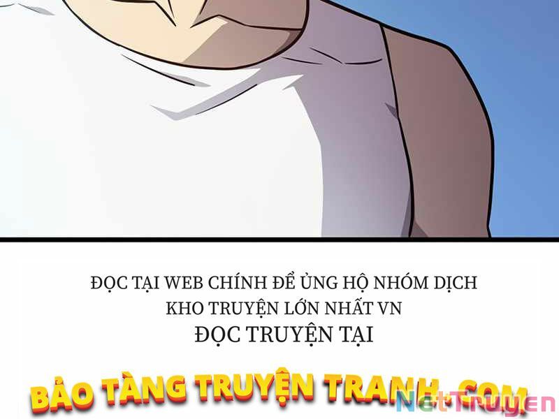 Xạ Thủ Đạn Ma Chapter 50 - Trang 30