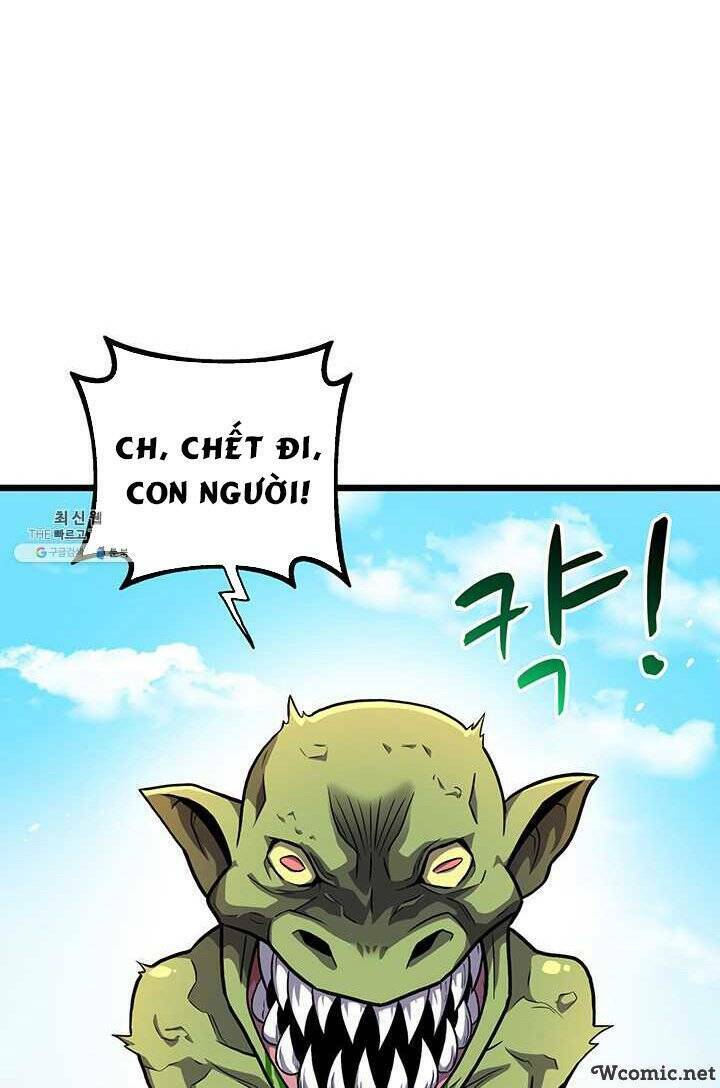 Xạ Thủ Đạn Ma Chapter 35 - Trang 47