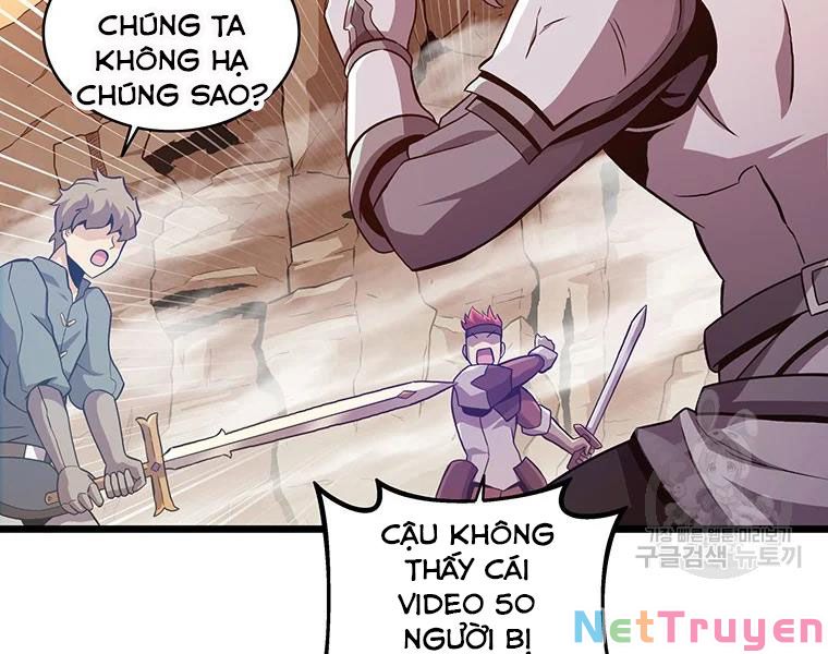 Xạ Thủ Đạn Ma Chapter 54 - Trang 114