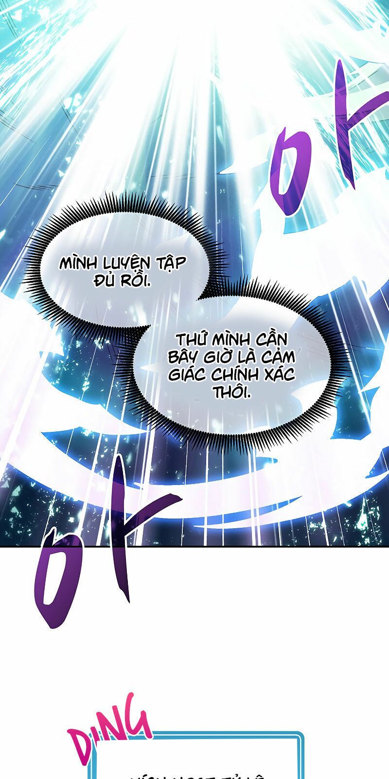 Xạ Thủ Đạn Ma Chapter 24 - Trang 67