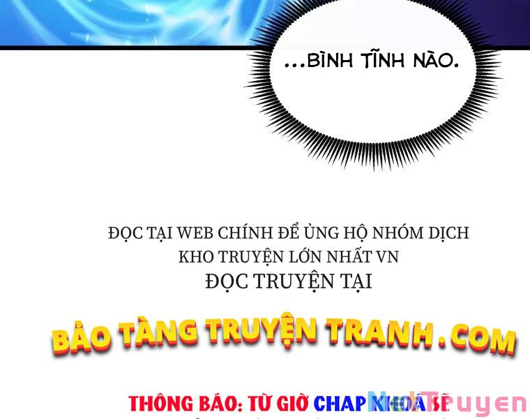 Xạ Thủ Đạn Ma Chapter 57 - Trang 140